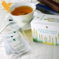 /album/galleria-fotografica/aloe-blossom-herbal-tea-1-jpg/